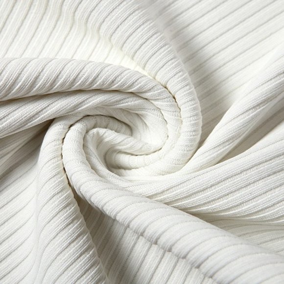 Modern Fitness & Yoga JumpSuit - Picture 10 of 10